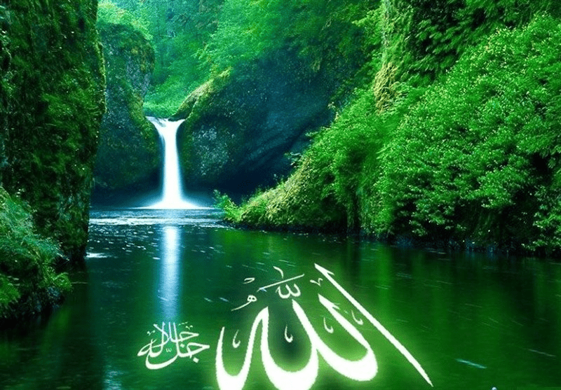 روایات مناجاتی/7